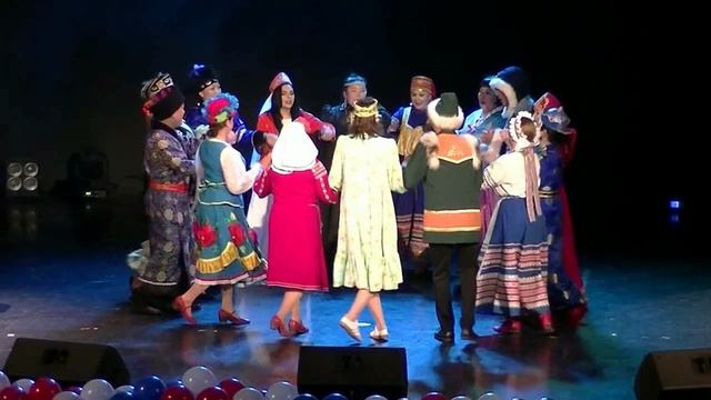 МНГОК.avi
