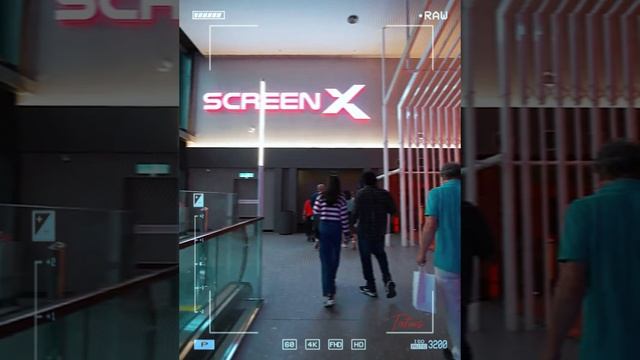 Новости о BTS 03.06.2025г