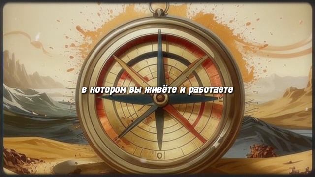 Перед ЛУЧШИМ этапом вашей жизни всегда происходит это... Карл Юнг