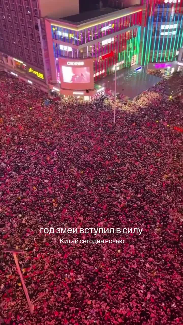 Подпишись 👉 https://vk.com/ykrasheniy_iz_kamny