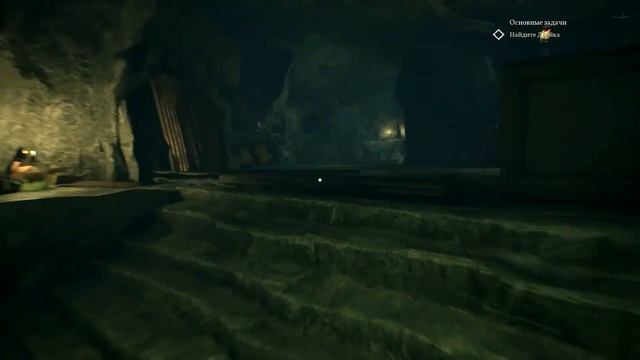 Call Of Cthulhu Глава 10 Прохождение  Без Комментариев