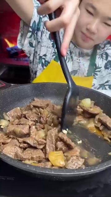 НОН КАБОБ🔥