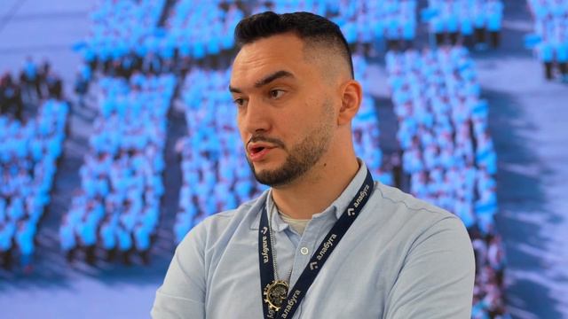 [BATEK_OFFICIAL] БАТЯ И ПОСЛЕДНИЙ ЗВОНОК , КОНЕЦ ИСТОРИИ ….