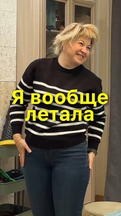 Спать стало легче! 😴