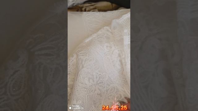 тюль в зал ❤❤❤