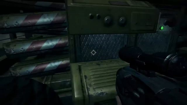 СТРИМ - DUKE NUKEM FOREVER | ПРОХОЖДЕНИЕ #5