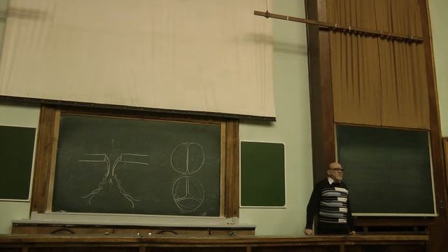 02.11.13 Сергеев И.Ю. часть 1