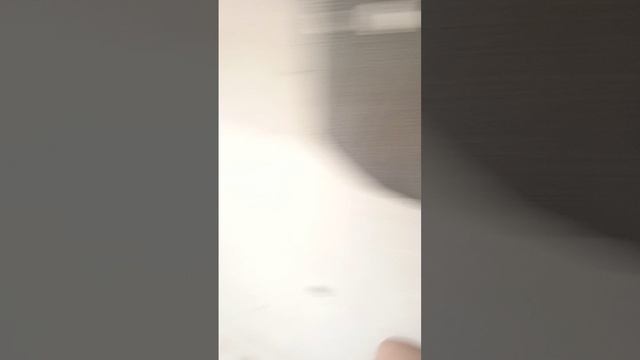 Как мы снимаем кино