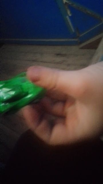 распоковка чек