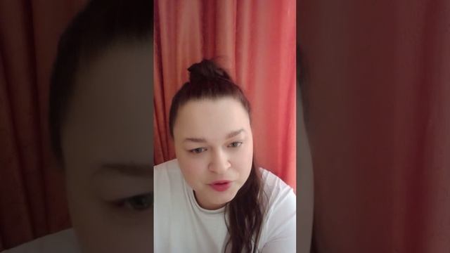 Ирина Падоренко об обучении в Академии профессий Лазарь