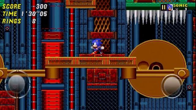 28 февраля 2022 г.