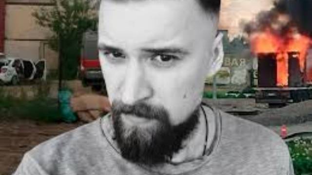 В Иркутской области и других регионах России ведется розыск Артема Тимофеева