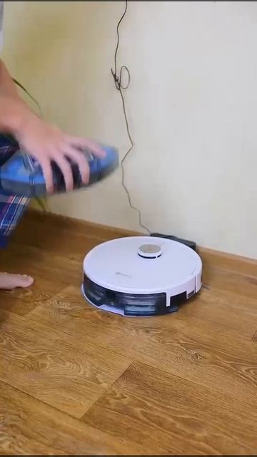 1000085228.mp4