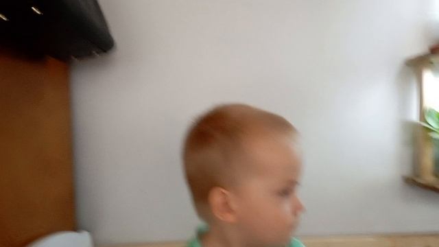 1000024386.mp4