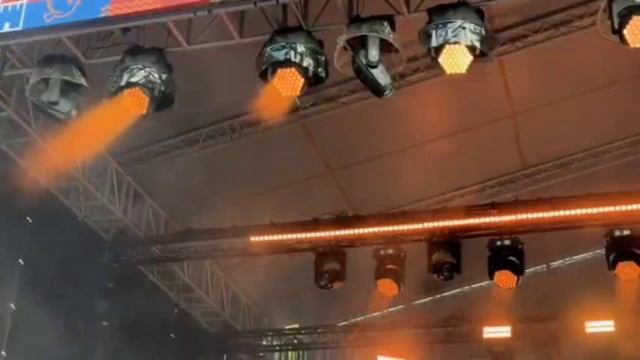В РПЦ ждут ответа от певицы IOWA и организаторов концерта ко Дню защиты детей