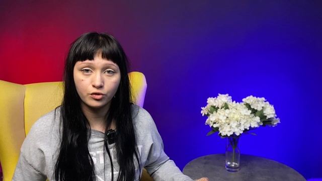 ТОП КОМЕДИЙНЫХ ФИЛЬМОВ