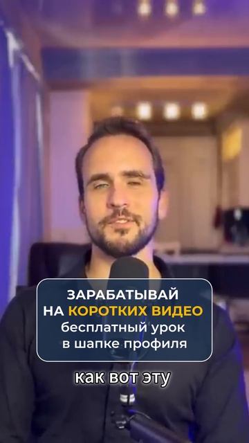 Самый простой способ быть счастливым, какой я знаю. Юрий Малышев #счастье #визуализация #изобилие