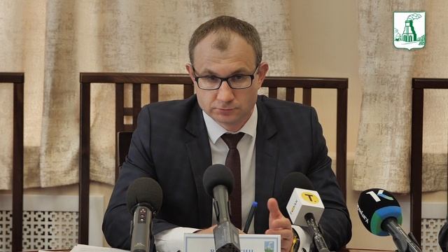В Барнауле в этом году запланирован ремонт трамвайных переездов