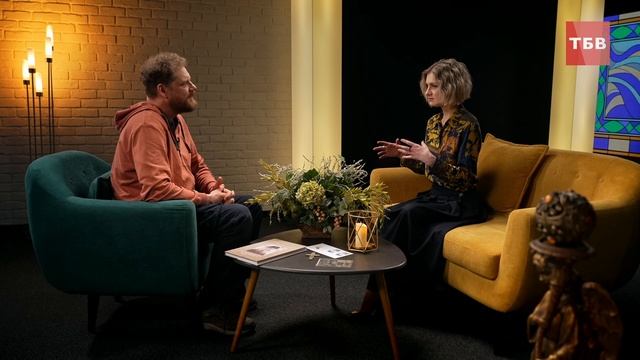 Как швейцарский маляр стал пчеловодом, казаком и старообрядцем?