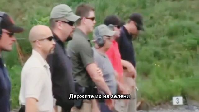 Баланс между скоростью и точностью!
