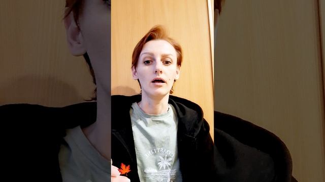 Как вернуть КРАСКИ ЖИЗНИ - один из рабочих вариантов
