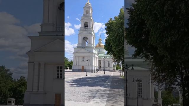 38b6ea5d-72a3-48ae-b2ac-0422fbe723ee-1_all_6984.mp4Пенза