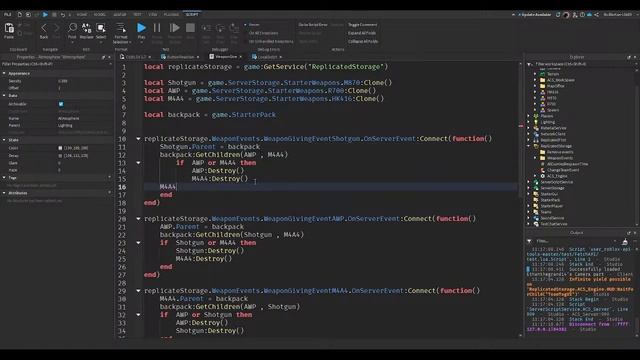Создою свою карту в роблокс студии CS:BLOX 1.7 / стрим!!!