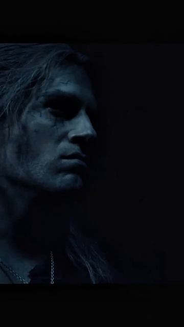 #ведьмак #gameofthrones #short