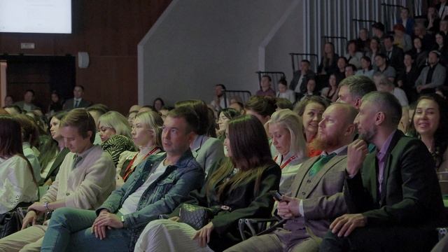13 мая 2025 Унистрой