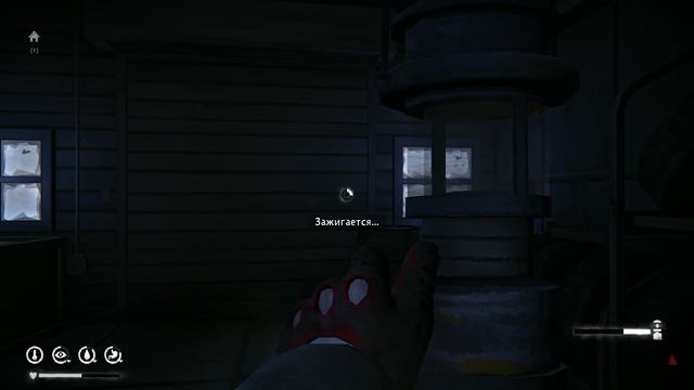 The Long Dark 42