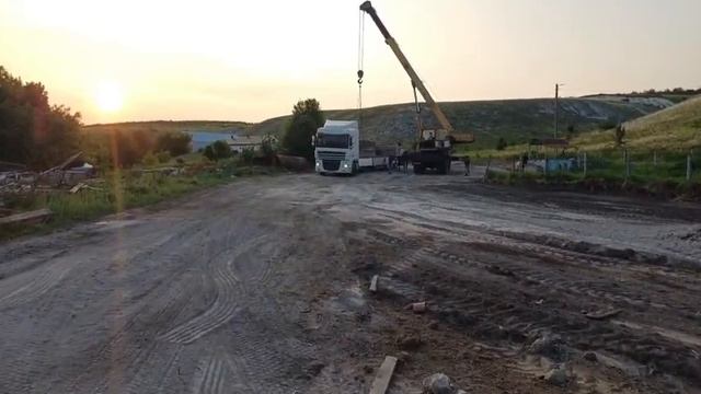 VID-20250602-WA0043.mp4