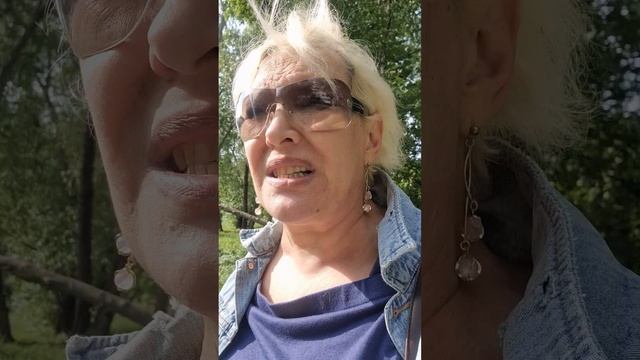 Заде сбежал, но урок нам преподал