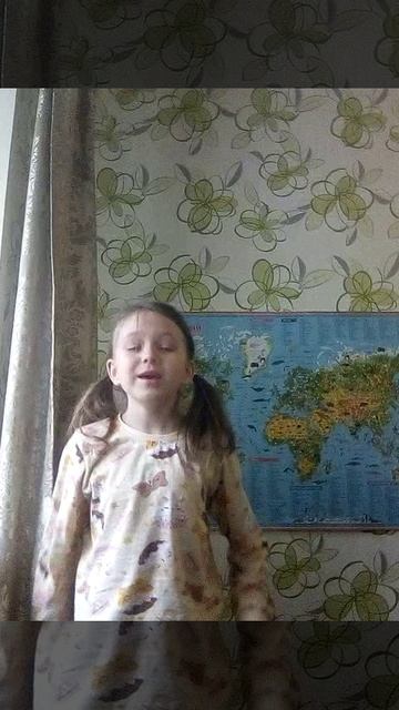 танцуй 4