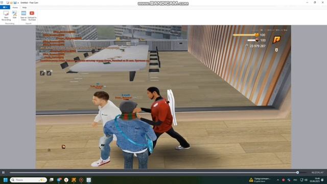 video_2025-06-03_17-34-16