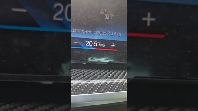 Чего добиваются британцы...