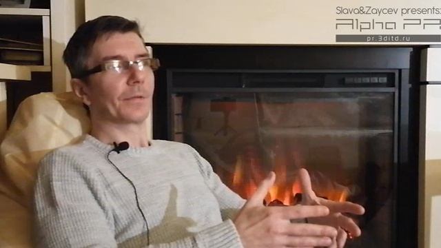 Блог Павла Сапова. О страшной деградации. Часть 3. 30 мая 2025.