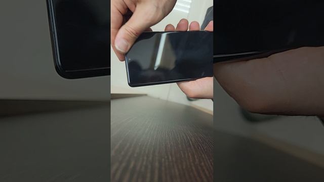 s21 ultra 256 супер 03.06.25