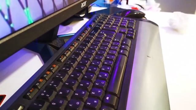 Просто о сложном 18. Это моё!