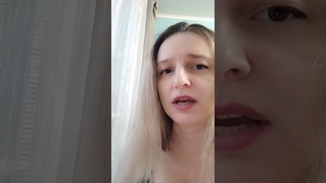 Виктория Ершова об обучении в Академии профессий Лазарь