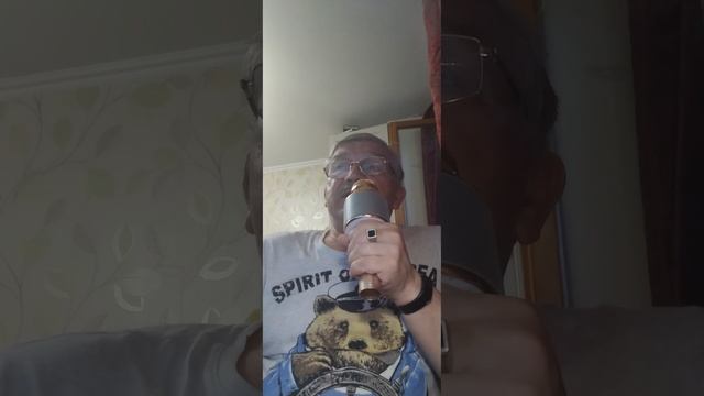 9. Мои колыбельные