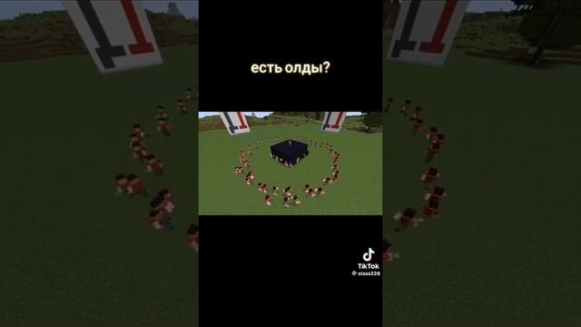 1000000328.mp4🤣🤣🤣🤣🤣🤣🤣