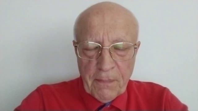 СВИНО СОСКИН. Польша, Нидерланды, Англия — кризис, выборы, нестабильность.