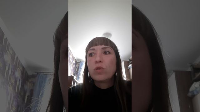 идите к цели несмотря ни на что