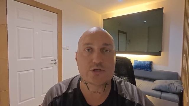 ⚡ Алексей Коваленко: Атака на Крымский мост