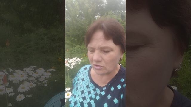 1000458750.mp4