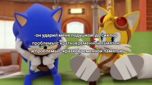 #мультик