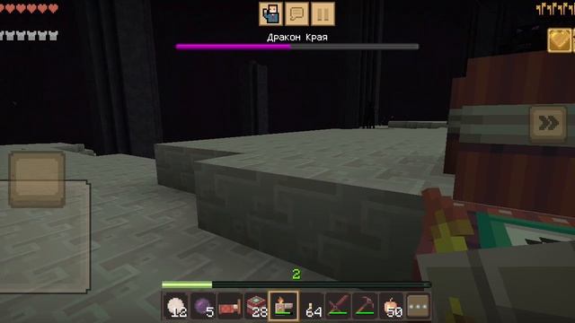 1000033099.mp4