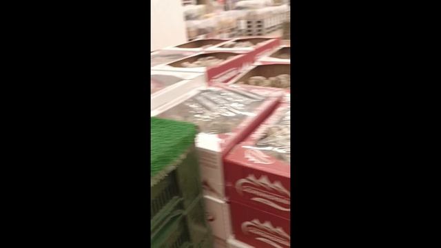 влог слп