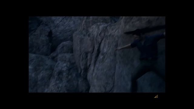 МЫ СБЕЖАЛИ ИЗ ТЮРЬМЫ! (A WAY OUT #3)