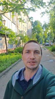 Почему принято встречать рассвет на выпускном?